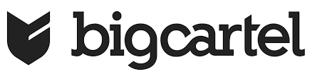 Bigcartel